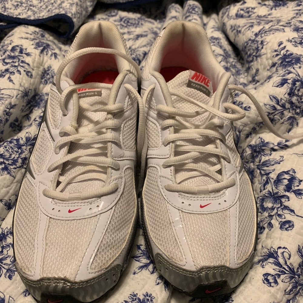 Women’s Nike Reax